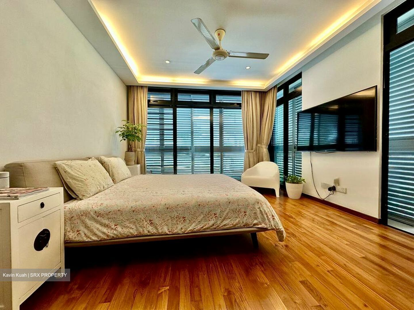 Jalan Limau Purut (D16), Semi-Detached #472843481